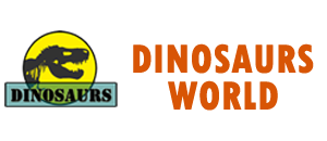 Zigong Dinosaurs World Science & Technology Co.,Ltd.