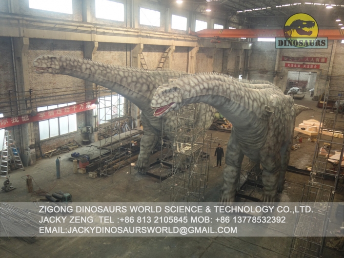 argentinosaurus toy jurassic world